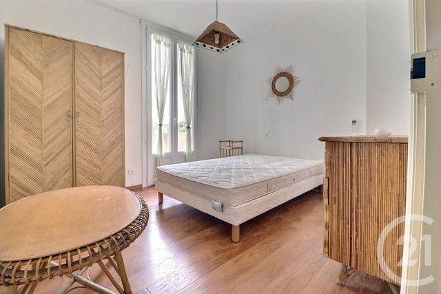 maison à vendre - 6 pièces - 130.0 m2 - ST RAPHAEL - 83 - PROVENCE-ALPES-COTE-D-AZUR - Century 21 Sud Habitat