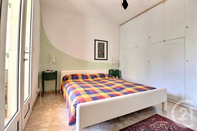 maison à vendre - 5 pièces - 150.0 m2 - ST RAPHAEL - 83 - PROVENCE-ALPES-COTE-D-AZUR - Century 21 Sud Habitat