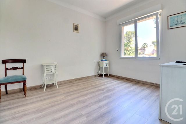 maison à vendre - 5 pièces - 146.0 m2 - ST RAPHAEL - 83 - PROVENCE-ALPES-COTE-D-AZUR - Century 21 Sud Habitat