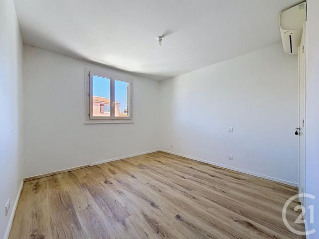 maison à vendre - 5 pièces - 107.23 m2 - ST RAPHAEL - 83 - PROVENCE-ALPES-COTE-D-AZUR - Century 21 Sud Habitat