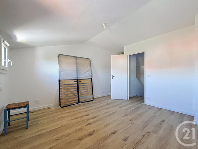 maison à vendre - 5 pièces - 107.23 m2 - ST RAPHAEL - 83 - PROVENCE-ALPES-COTE-D-AZUR - Century 21 Sud Habitat