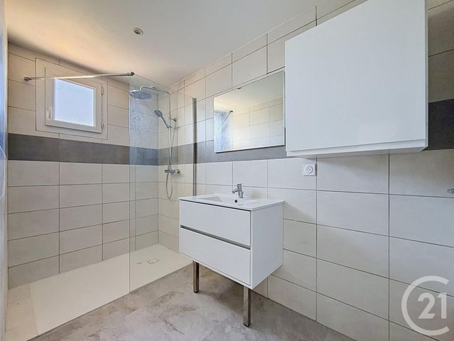 maison à vendre - 5 pièces - 107.23 m2 - ST RAPHAEL - 83 - PROVENCE-ALPES-COTE-D-AZUR - Century 21 Sud Habitat