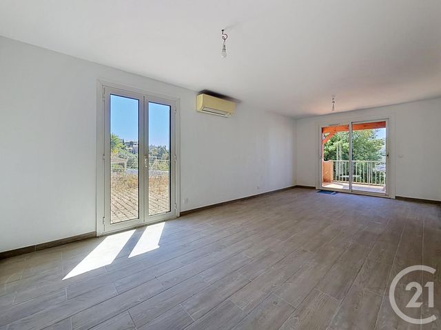 maison à vendre - 5 pièces - 107.23 m2 - ST RAPHAEL - 83 - PROVENCE-ALPES-COTE-D-AZUR - Century 21 Sud Habitat
