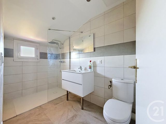 maison à vendre - 5 pièces - 107.23 m2 - ST RAPHAEL - 83 - PROVENCE-ALPES-COTE-D-AZUR - Century 21 Sud Habitat