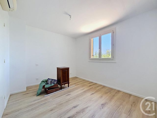 maison à vendre - 5 pièces - 107.23 m2 - ST RAPHAEL - 83 - PROVENCE-ALPES-COTE-D-AZUR - Century 21 Sud Habitat