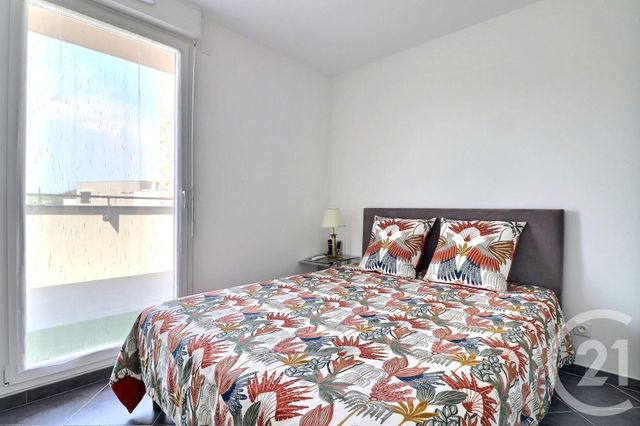 Appartement T4 à vendre - 4 pièces - 86.91 m2 - FREJUS - 83 - PROVENCE-ALPES-COTE-D-AZUR - Century 21 Sud Habitat