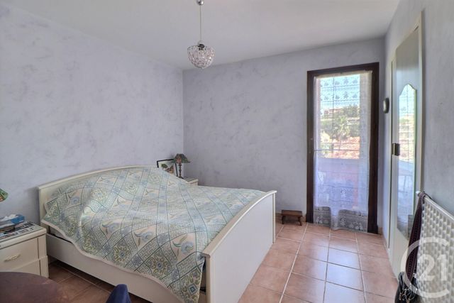 Afficher la photo en grand Appartement T3 à vendre - 3 pièces - 67.0 m2 - FREJUS - 83 - PROVENCE-ALPES-COTE-D-AZUR - Century 21 Sud Habitat