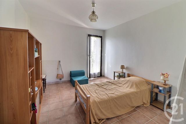 Afficher la photo en grand Appartement T3 à vendre - 3 pièces - 67.0 m2 - FREJUS - 83 - PROVENCE-ALPES-COTE-D-AZUR - Century 21 Sud Habitat