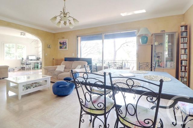 maison à vendre - 5 pièces - 130.0 m2 - ST RAPHAEL - 83 - PROVENCE-ALPES-COTE-D-AZUR - Century 21 Sud Habitat