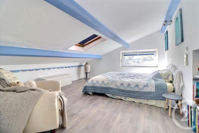 maison à vendre - 5 pièces - 130.0 m2 - ST RAPHAEL - 83 - PROVENCE-ALPES-COTE-D-AZUR - Century 21 Sud Habitat