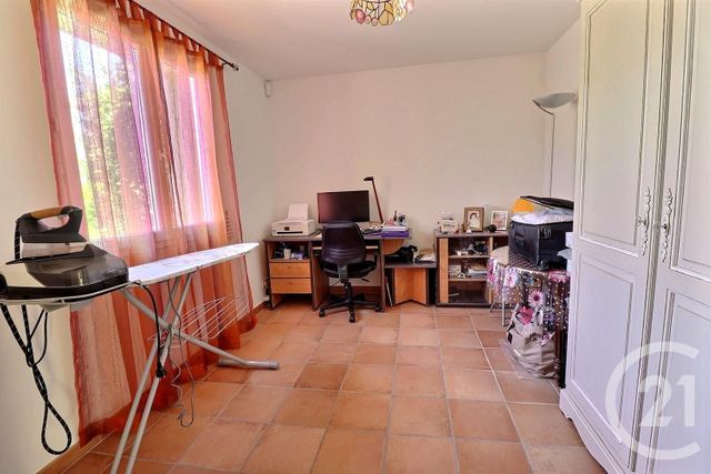 Afficher la photo en grand maison à vendre - 6 pièces - 230.0 m2 - ST RAPHAEL - 83 - PROVENCE-ALPES-COTE-D-AZUR - Century 21 Sud Habitat