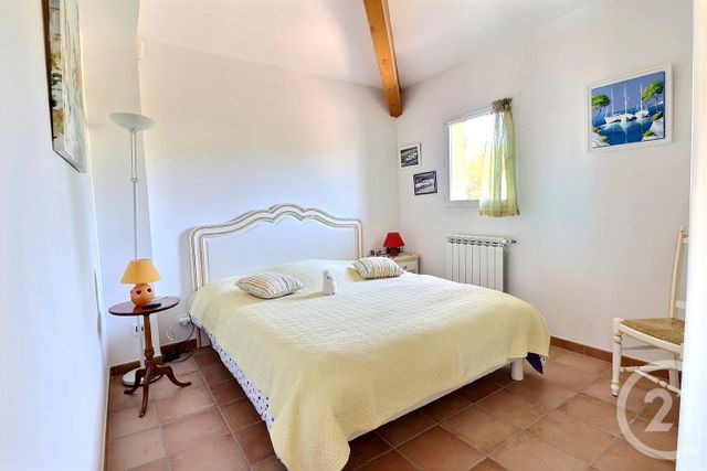 Afficher la photo en grand maison à vendre - 6 pièces - 230.0 m2 - ST RAPHAEL - 83 - PROVENCE-ALPES-COTE-D-AZUR - Century 21 Sud Habitat